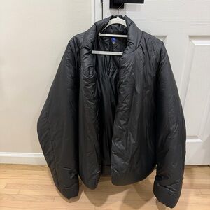 Yeezy Gap Round Jacket 2 (2022) Men Size L